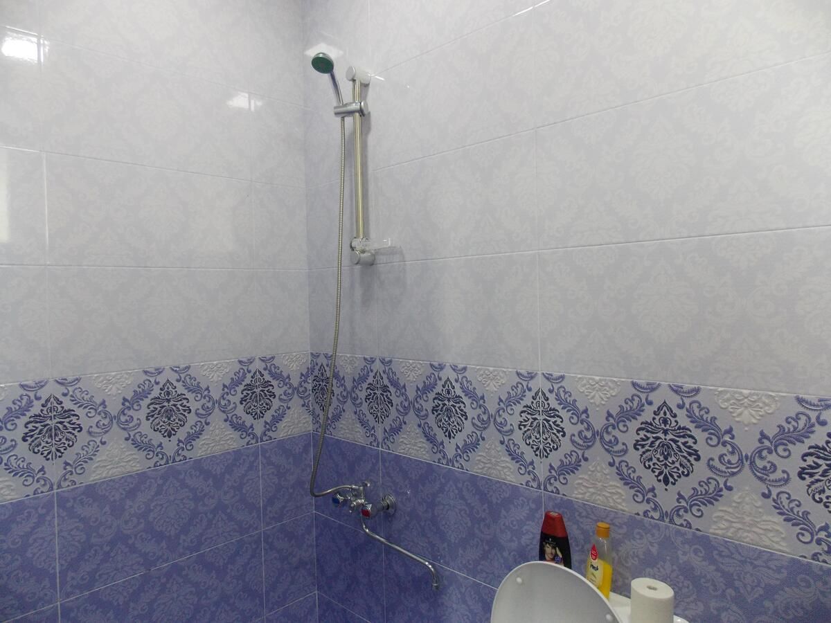 Проживание в семье The Lichk Lodge Lichkʼ-6